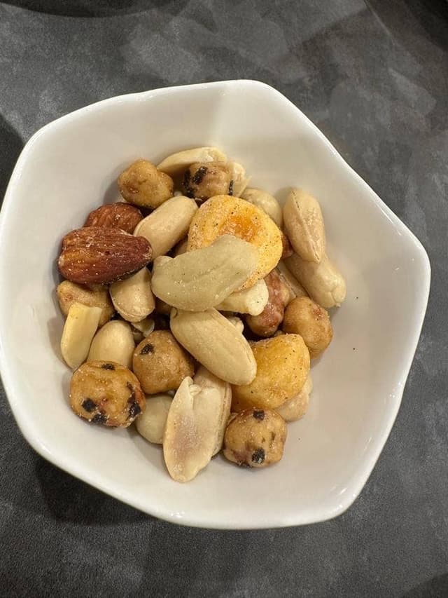 ゆるり新大宮店 - サブ画像3