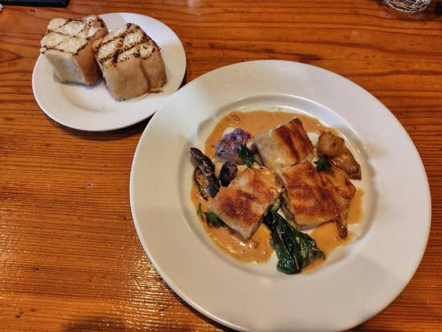 街角グラス - サブ画像3