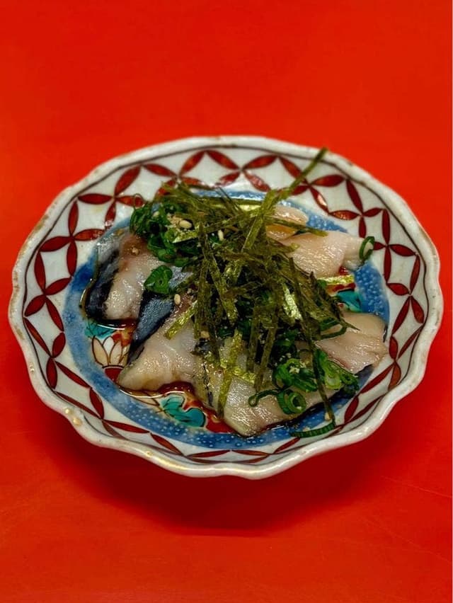 和牛すき焼き そしじ 麻布十番店 - サブ画像1