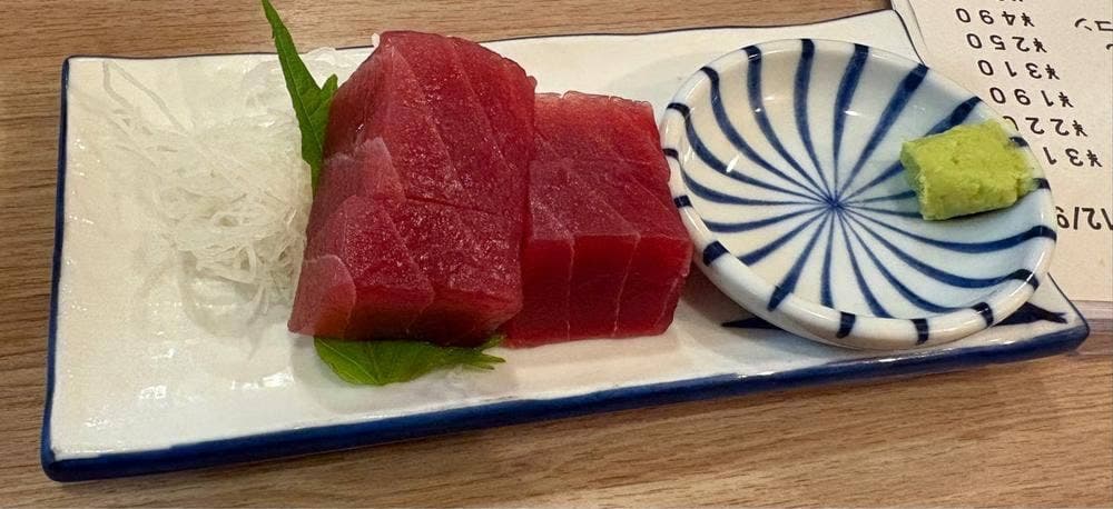 立呑み晩杯屋 五反田東口店