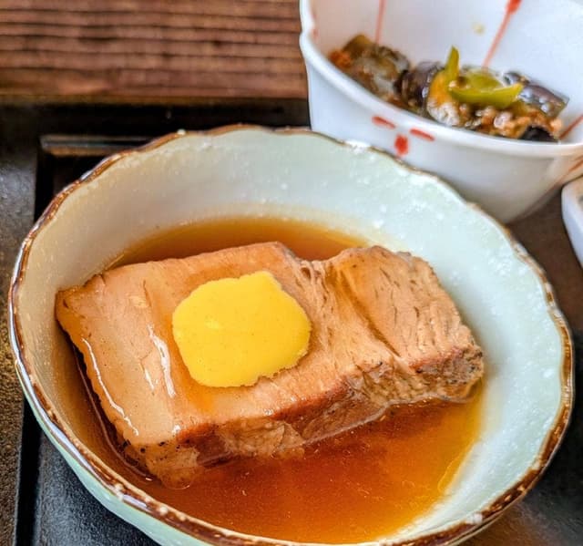 みさとのごはん - サブ画像3