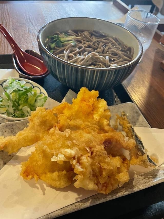 なみ喜篠路店 - サブ画像1