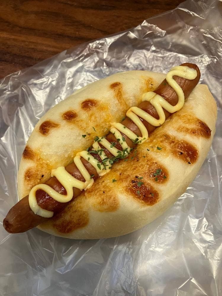 マロンド 蘇我店