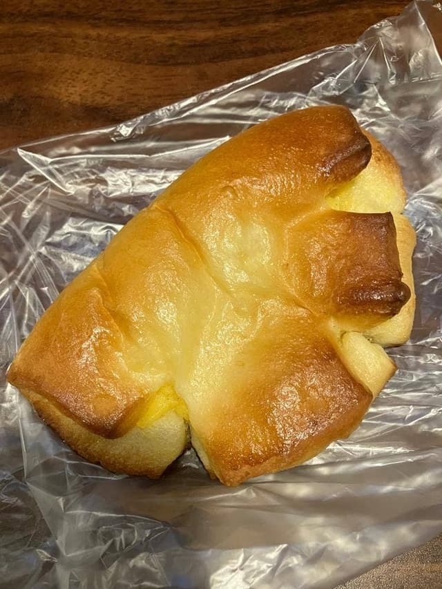 マロンド 蘇我店 - サブ画像3