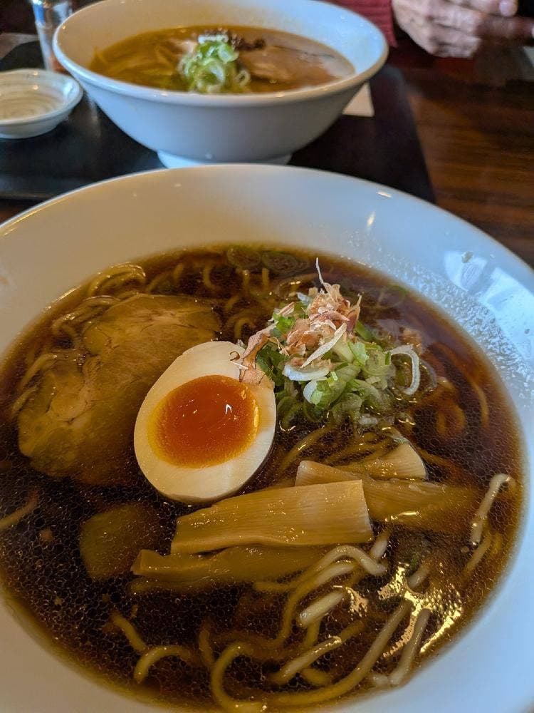 陳麻家 秋田外旭川店