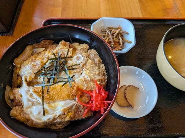 みさとのごはん - サブ画像1