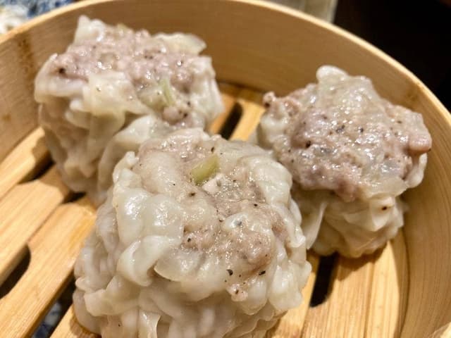 菱田屋酒場 - サブ画像2
