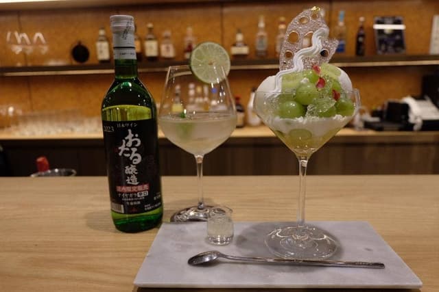 LeTAO 運河プラザ店 - サブ画像2
