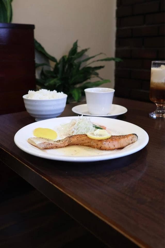 マドンナー - サブ画像1