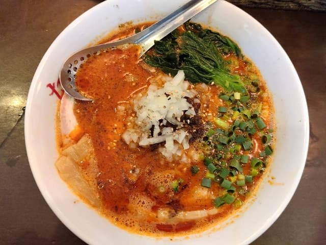 やすのたまぞう - サブ画像1