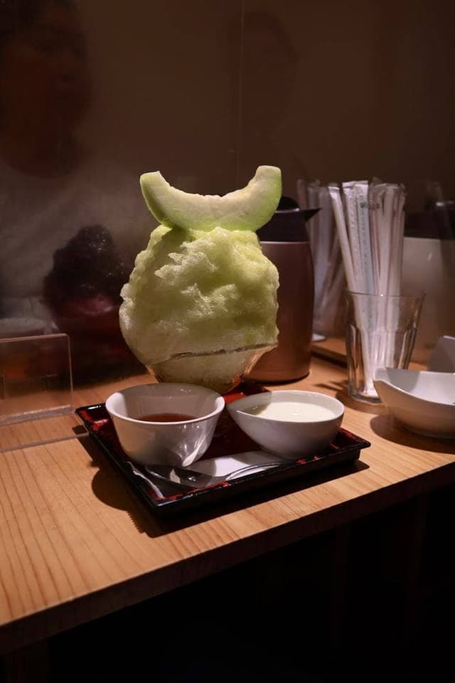 ひみつ堂 - サブ画像2