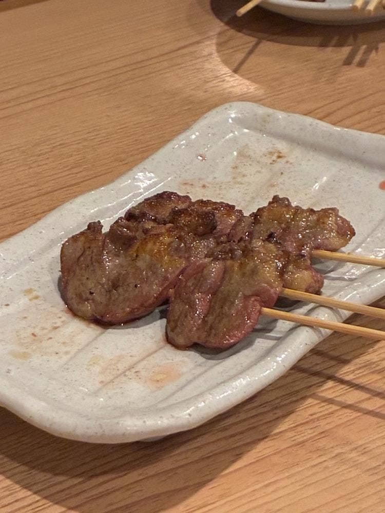萬拾屋 西中島駅前店