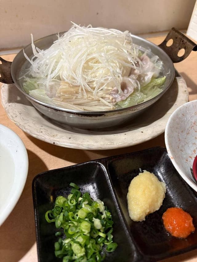 とまり木処 ひだまり - サブ画像1