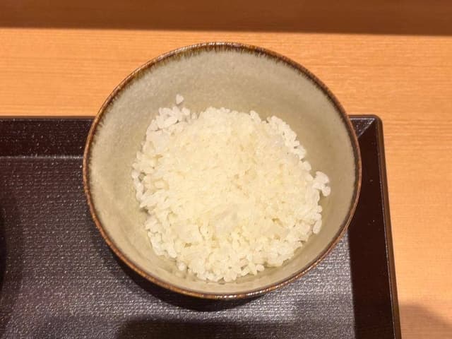 カレーうどん大庵 - サブ画像1