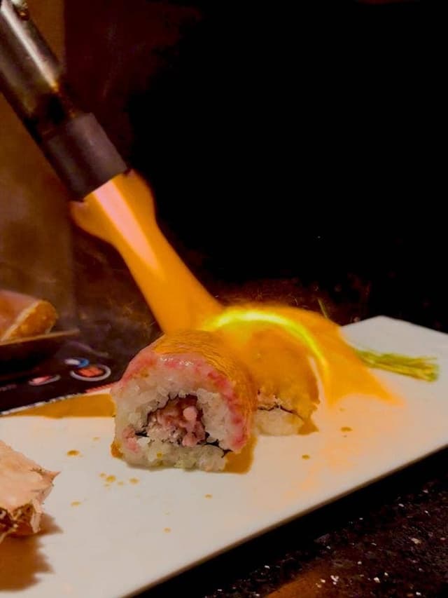 焼肉いのうえ 渋谷店 - サブ画像2