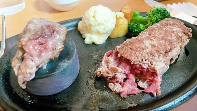 セロリ畑 - サブ画像3