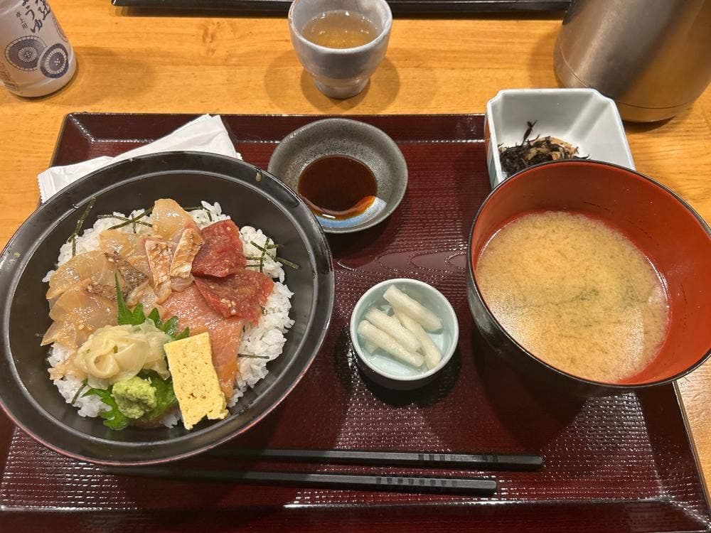 河岸 番外地 市ヶ谷店