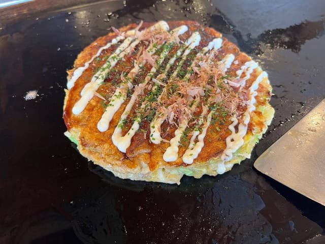 忍 - サブ画像2