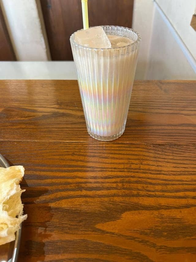 エベレストカレー 都田店 - サブ画像2