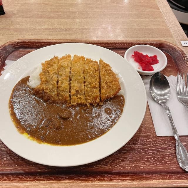 風月 那覇空港店 - サブ画像2