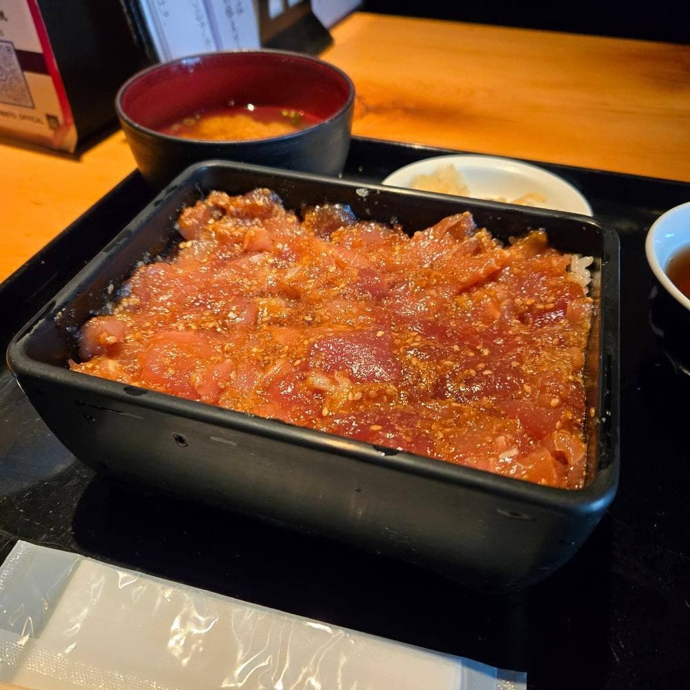 日本料理 岩戸 銀座店