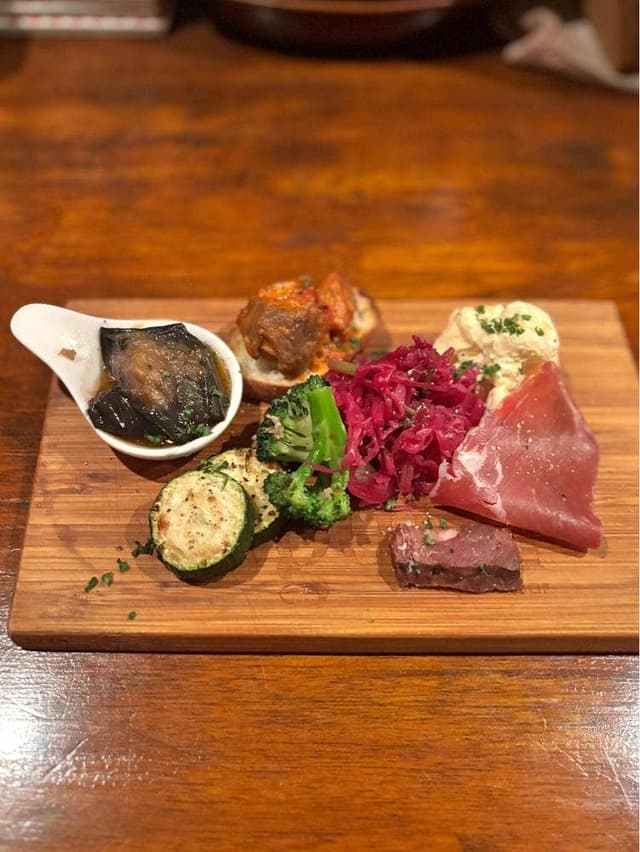 Agula - サブ画像3