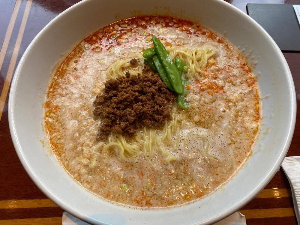 頤和園 霞ヶ関店