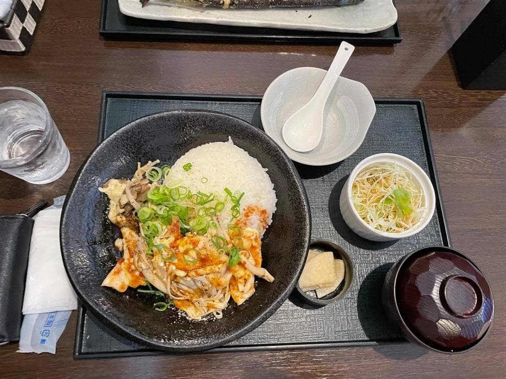 旬庵
