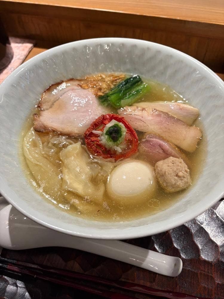 饗 くろ㐂