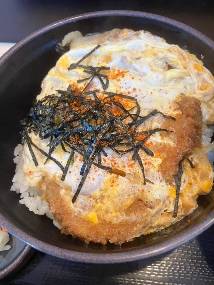 ゆで太郎 もつ次郎 津河芸町店