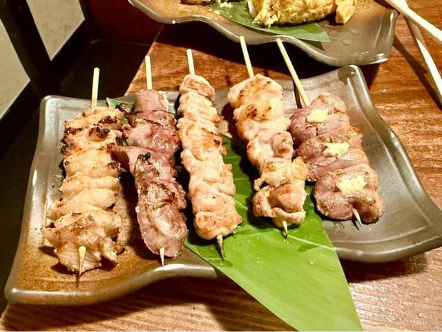 村木屋 横浜店 - サブ画像3