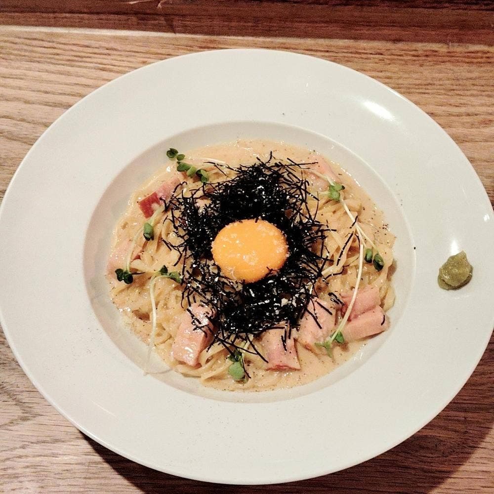 イタリアン食堂良's