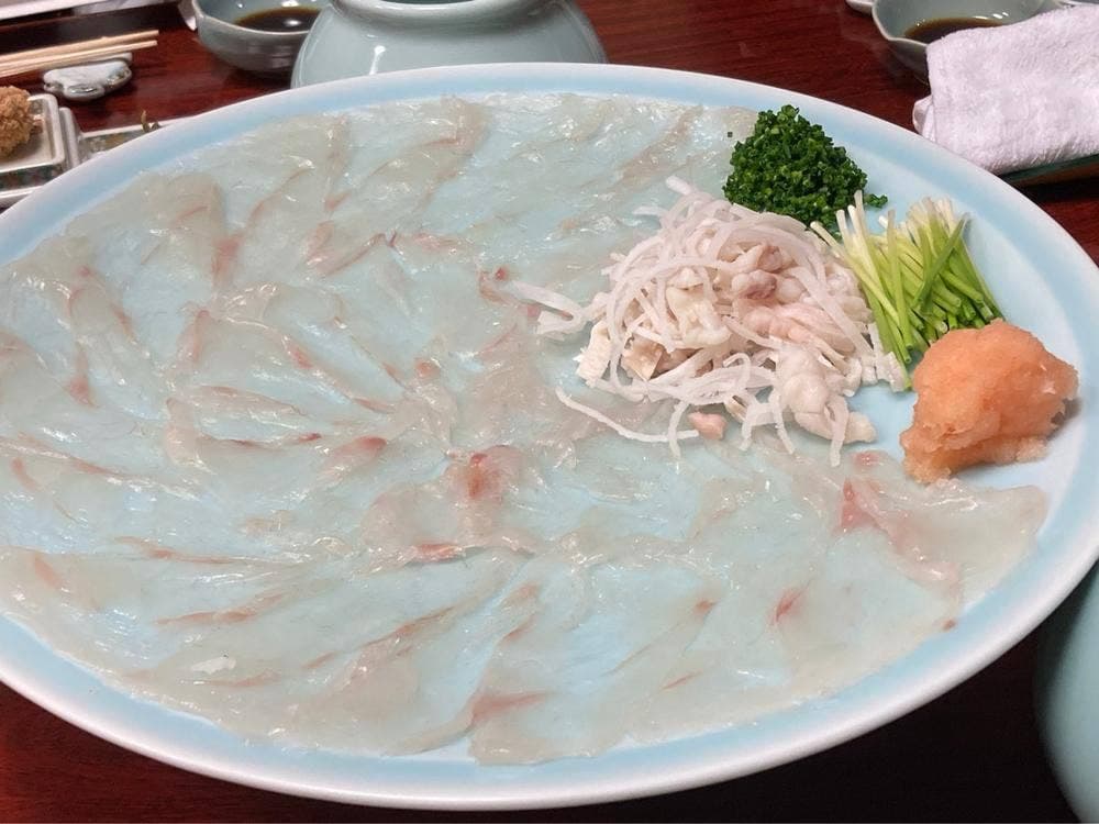 博多