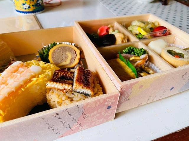 大友楼 - サブ画像2