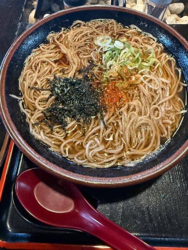 ひの木家 観音寺店 - サブ画像1