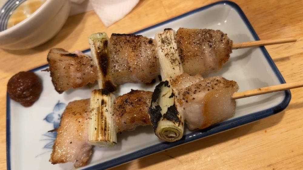 かぶら屋 池袋3号店