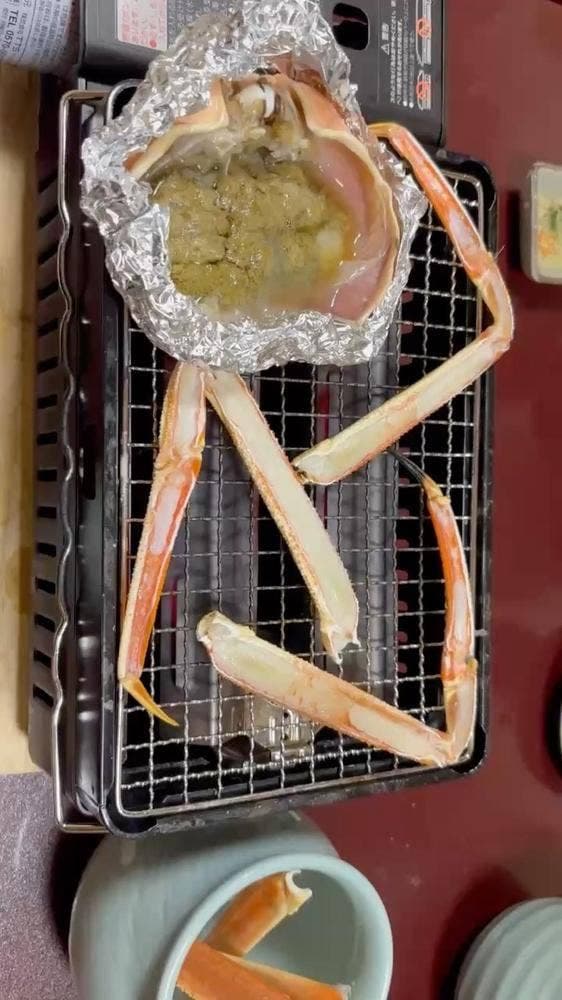 寿し割烹 八重 - サブ画像3