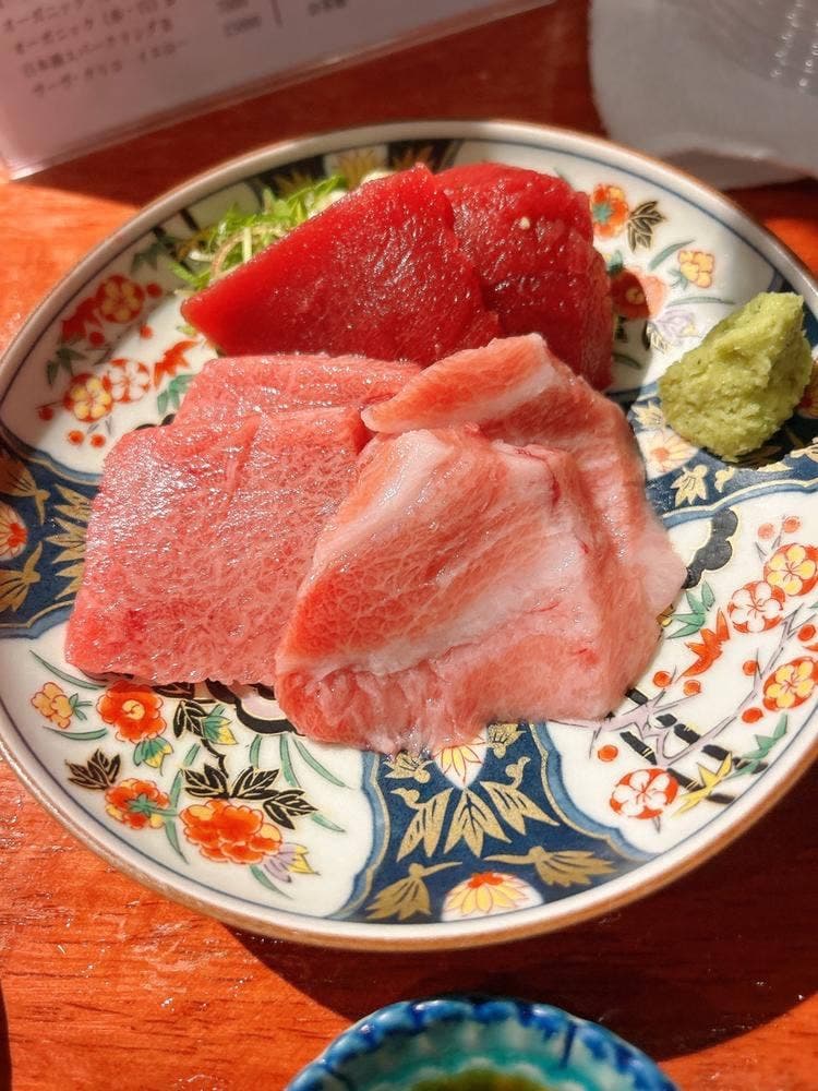 立呑みアーニー