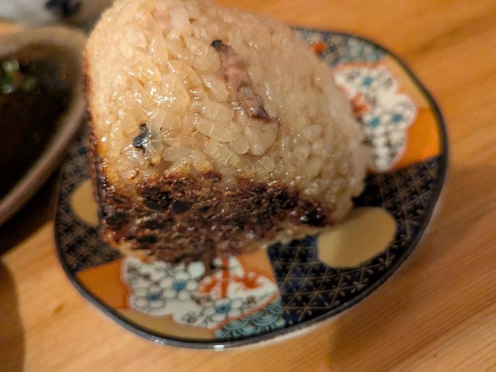 オイスター酒場 ぴゅん