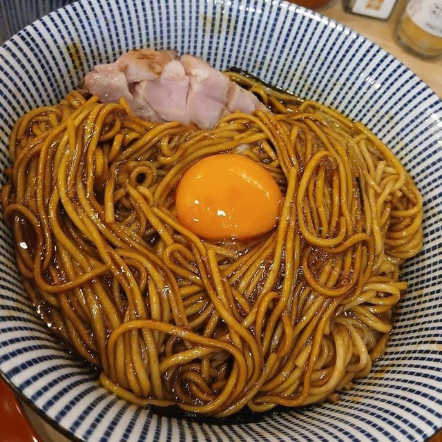 キッチン きらく - サブ画像2