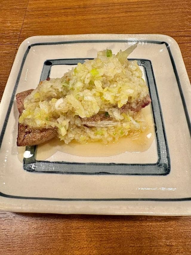 日本再生酒場 築地本店 - サブ画像2