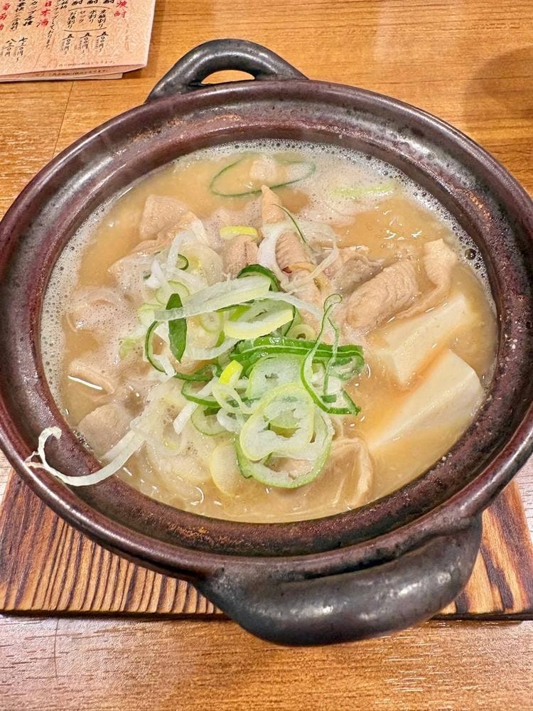 日本再生酒場 築地本店