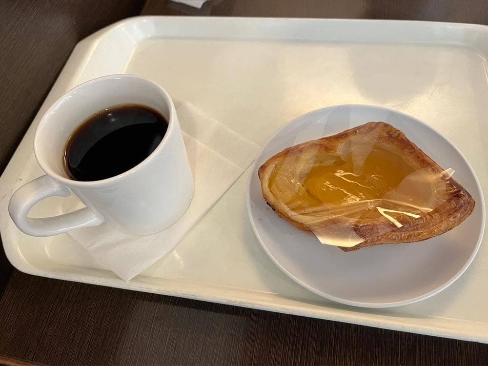 サンドッグイン神戸屋 緑地公園駅店