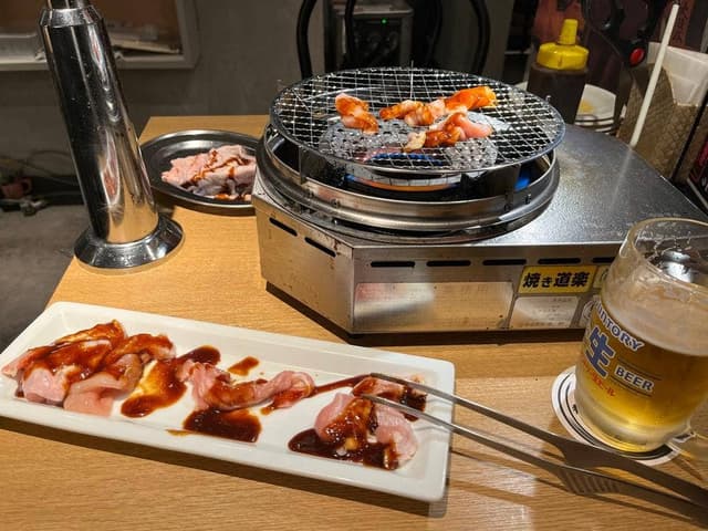 とりいち 津駅前店 - サブ画像2