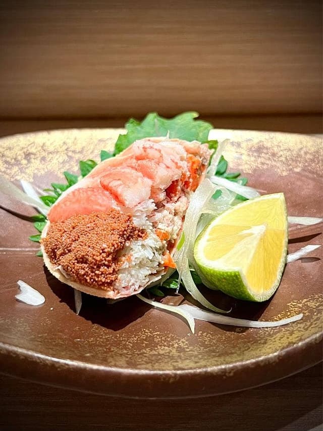 プラットスタンド 酛 - サブ画像1