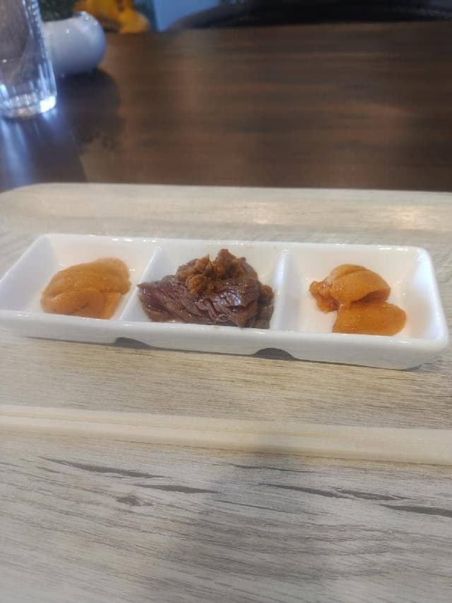 ウニの家 uniRA 江の島本店 - サブ画像1