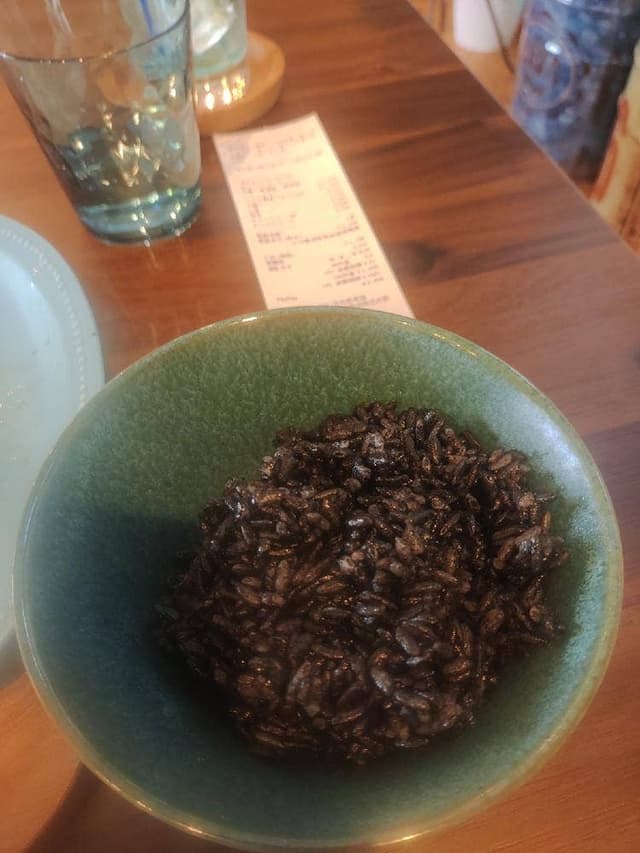 ウニの家 uniRA 江の島本店 - サブ画像2