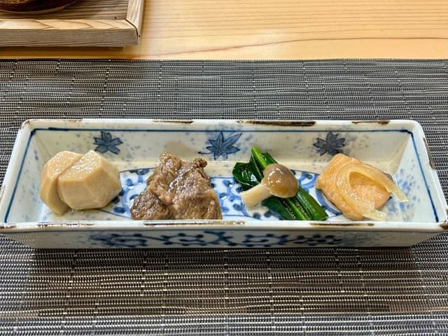 光夏 - サブ画像1