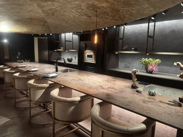 オーブ - サブ画像2