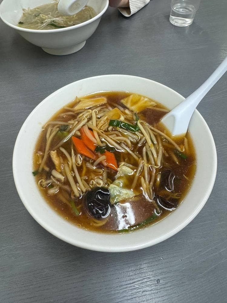 大寛